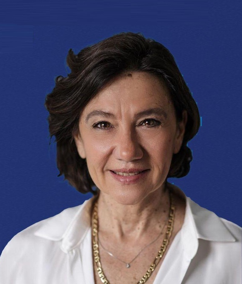 Gabriella Roseo